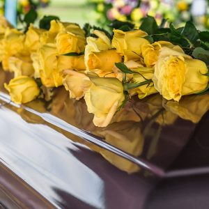 Allen Mortuary | Burial Options