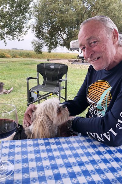 Zelones obit pic (updated)