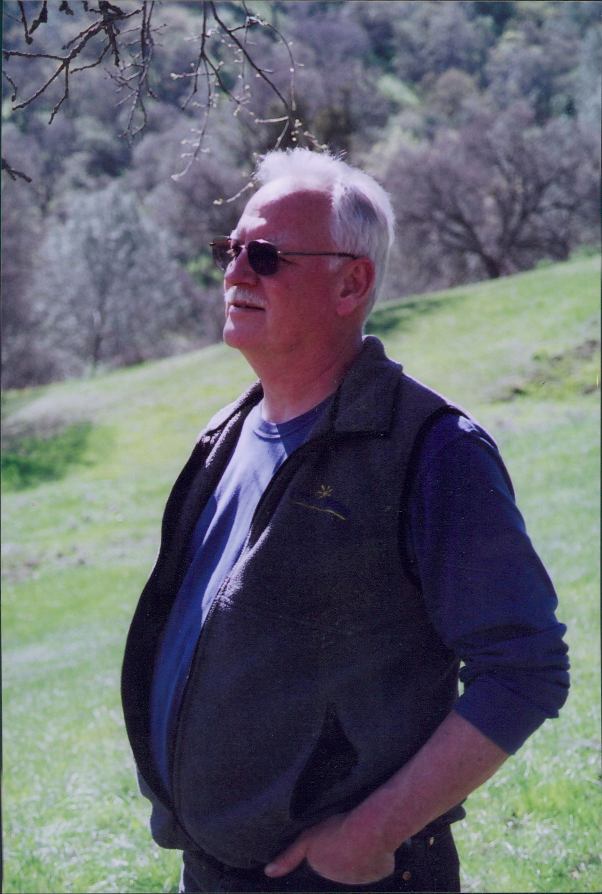 Roland L. Russell Allen Mortuary