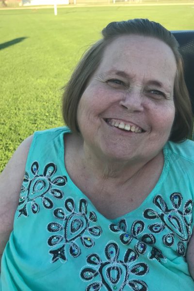 Badgett, Patricia, obit pic_edited-1