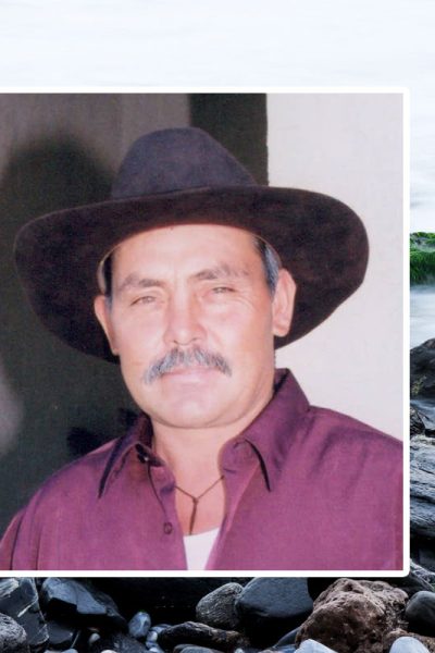 Villasenor-P-new