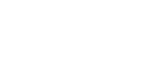 Allen Mortuary | Proudly Serving The Turlock Area