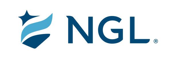 National Guardian Life Insurance Company