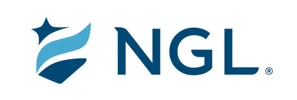 NGL-Logo-600x203 National Guardian Life Insurance Company