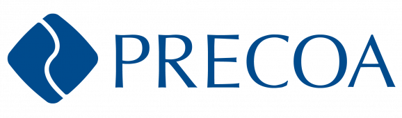 precoa-logo PRECOA