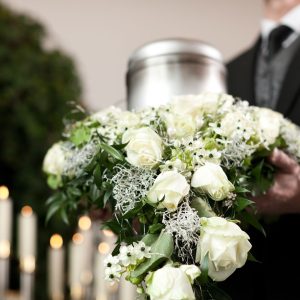 Allen Mortuary | Cremation Options