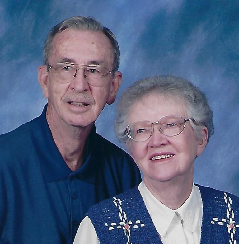 Robert James Lawton Allen Mortuary