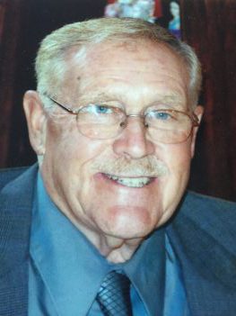 Travis Pruett Burnam