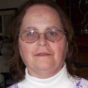 Susan R. Butcher