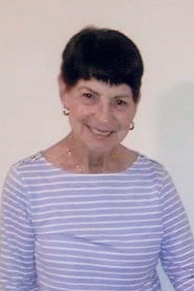 Martha Dunn