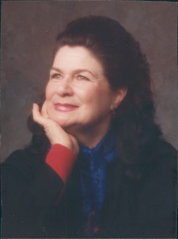 Irene T. Silva