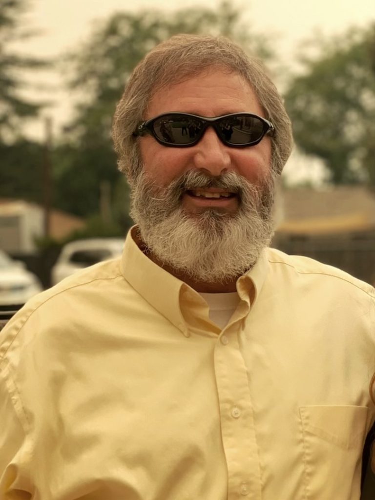 Jeffrey Lee Baker Allen Mortuary