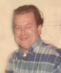 Kenneth William Klein