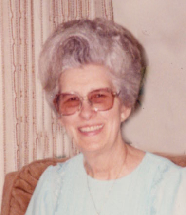 Juanita Marie Lynn