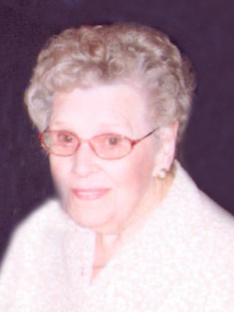 Leta Miller