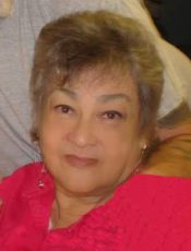 Carole E. Rice