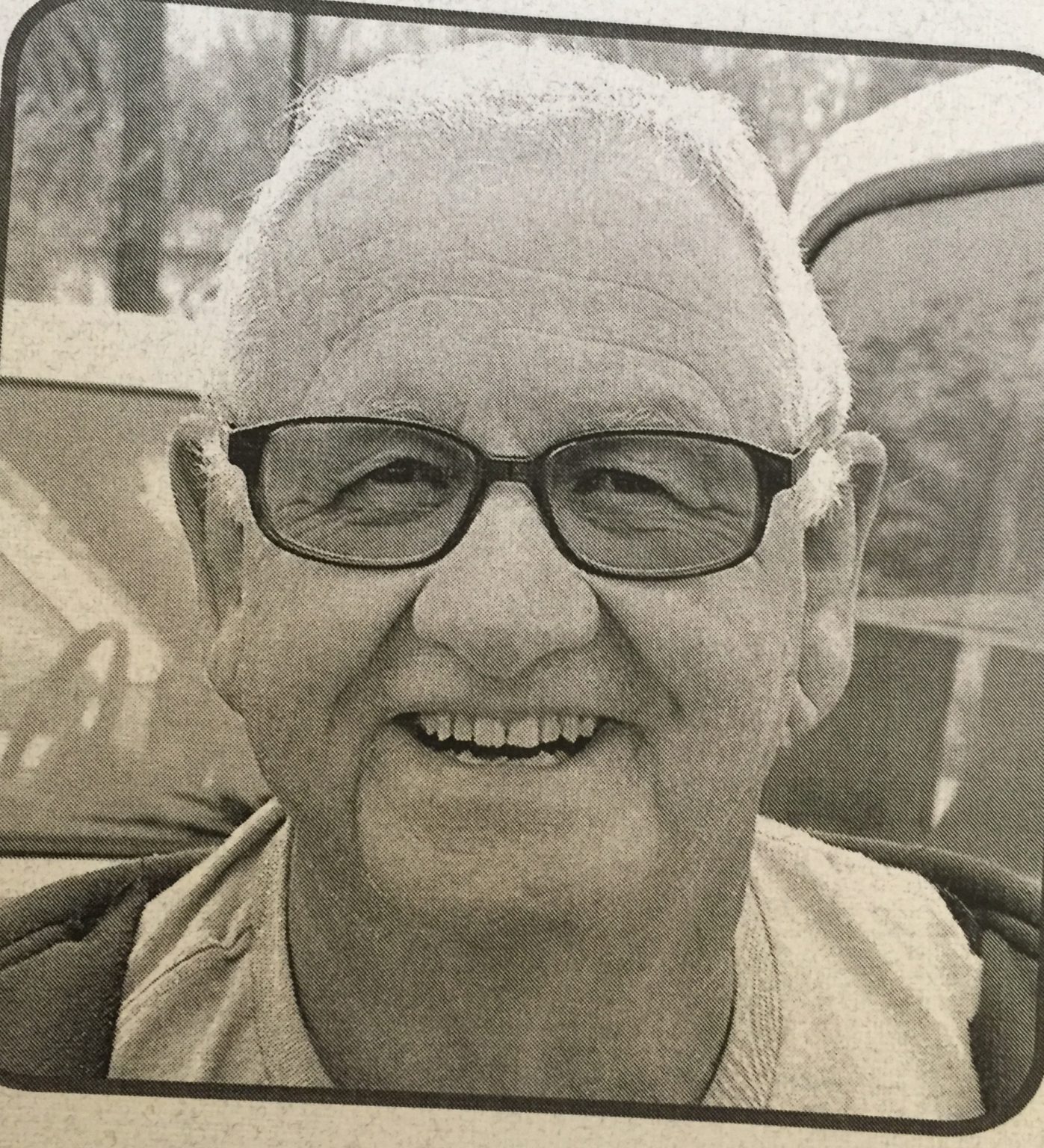 Modesto Bee Obituaries Past 30 Days Archives - wyssf5f