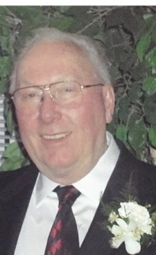 Edward L. Smith