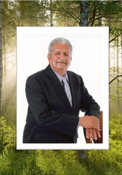 Perdomo-James-web-obit-pic