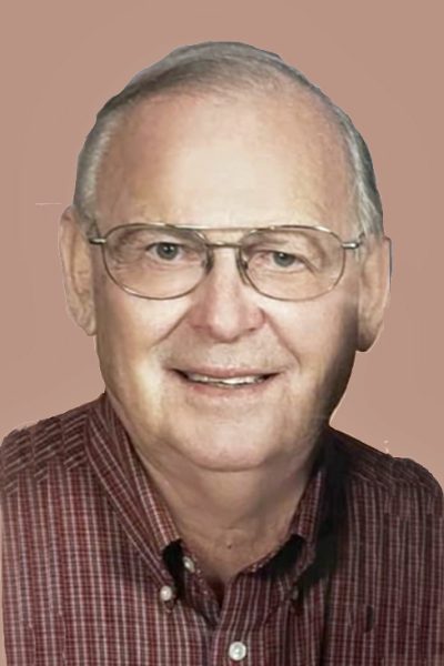 Rohrer Joseph