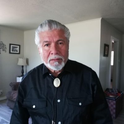 Ventura De La Cerda Jr. – Allen Mortuary