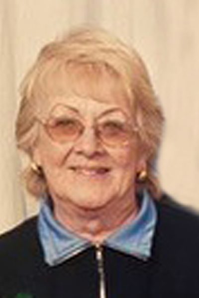 Parmley Darla pic-r