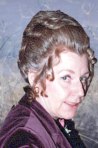 Folse Gertrude ap