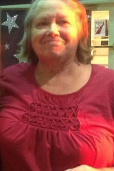 Hardwick, judy pic1