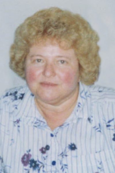 Trost folder pic