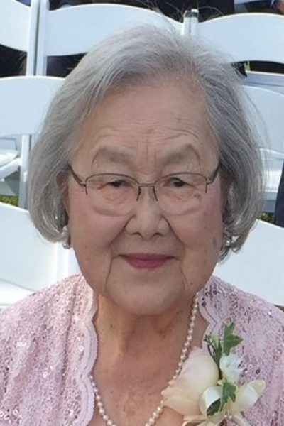 Morimoto