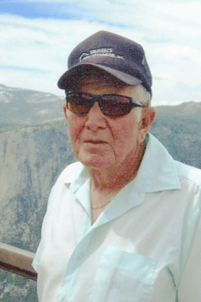 Poulson_Edward