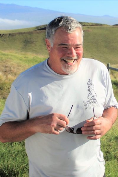 Watts, Marcus pic obit