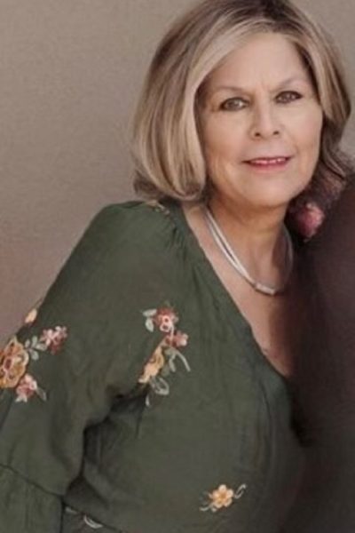 Campos Lopez