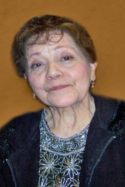 Garcia,-Angela-obit-picture
