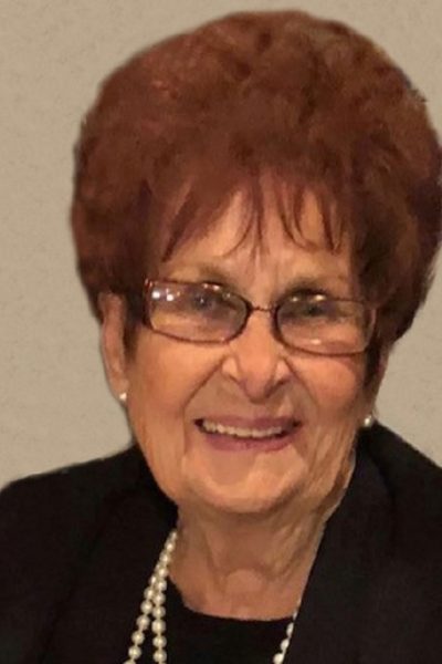 Gonzales Maryann obit resized