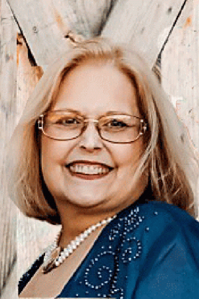 Graham-Sheri
