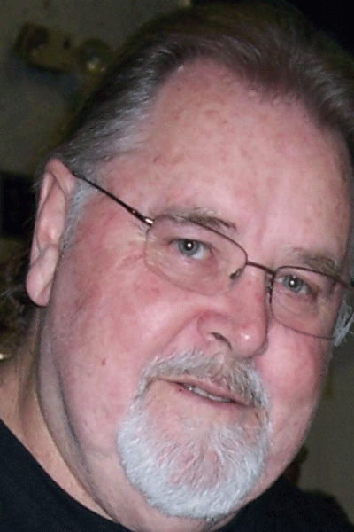 Harrison-Lyle