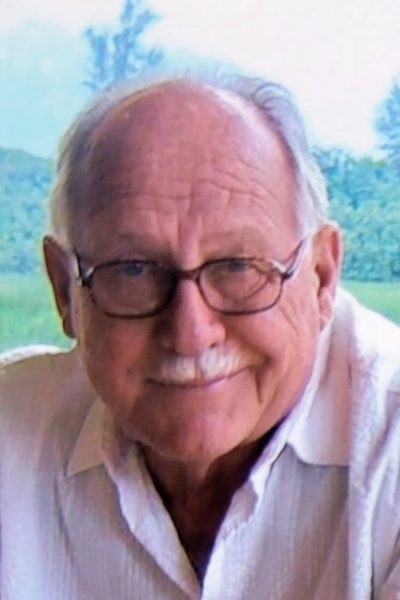 Ken Krueger obit resized