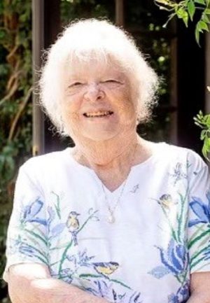 Sharon Lynn Lee – Allen Mortuary