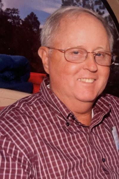 Quait pic for obit and folders RESIZED