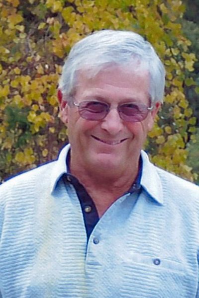 Ulrich,-Don-pic