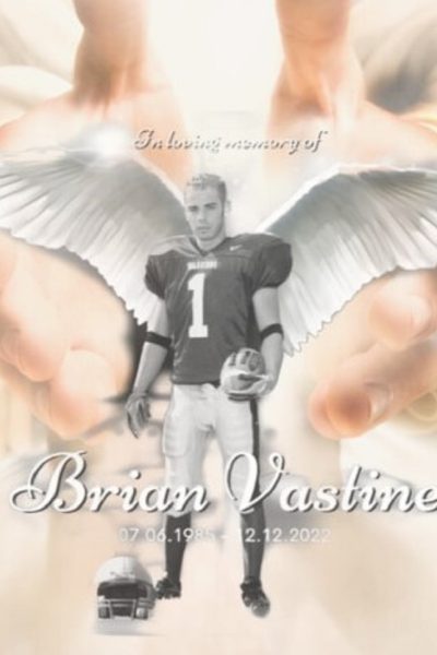 Vastine