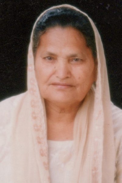 Kaur,_Gurdev obit