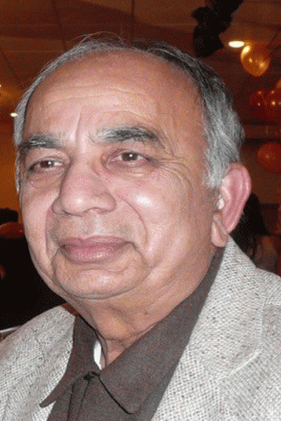 Nagi-Manjit