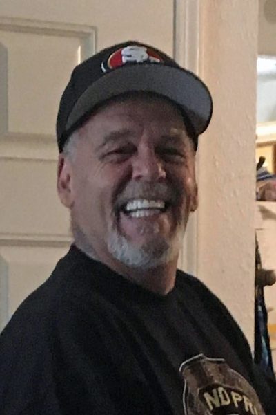 Shamblin-Frank