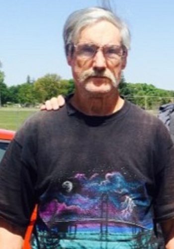 Elzenga obit