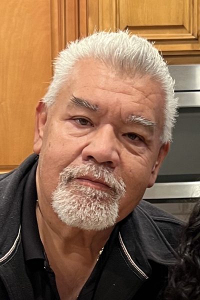 Peral Arturo