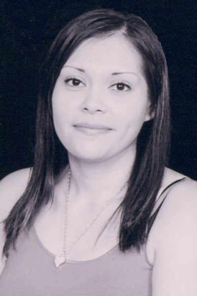 Valasquez Carmella pic resized