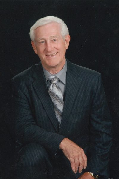 Fowler obit pic