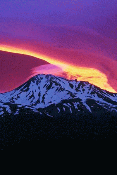 Sunrise_on_Mount_Shasta